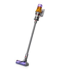 Dyson Dyson V12 Detect Slim Absolute pokončni sesalnik (448884)