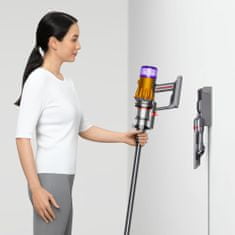 Dyson Dyson V12 Detect Slim Absolute pokončni sesalnik (448884)