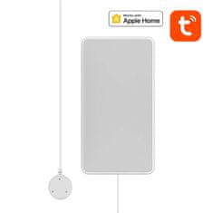 slomart homekit neo nas-ws05bh senzor vode zigbee