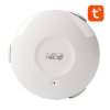 NAS-WS02W WiFi senzor za vodo TUYA