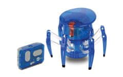 Hexbug robot, pajek (69677)