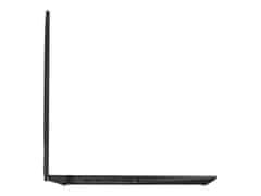 Lenovo  ThinkPad T16 G2 prenosnik, i7-1355U, 16WUXGA, 16GB, SSD512GB, UMA, W11P (21HH003BSC)