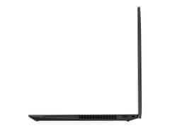 Lenovo  ThinkPad T16 G2 prenosnik, i7-1355U, 16WUXGA, 16GB, SSD512GB, UMA, W11P (21HH003BSC)