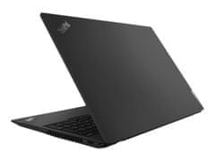 Lenovo  ThinkPad T16 G2 prenosnik, i7-1355U, 16WUXGA, 16GB, SSD512GB, UMA, W11P (21HH003BSC)