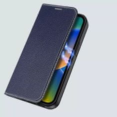 Dux Ducis DUX DUCIS SKIN X2 etui za IPHONE 14 Pro Max modri