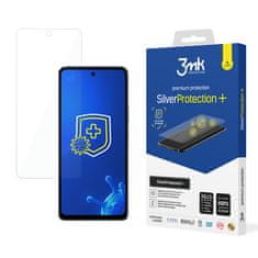 3MK TECNO POVA 5 PRO 5G - 3MK SILVERPROTECTION+