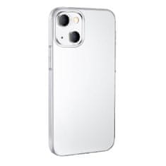 Nexeri Ohišje IPHONE 13 MINI Slim Case Protect 2mm transparentno