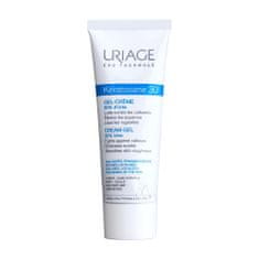 Uriage Kératosane 30 Cream-Gel krema za telo za poroženelo kožo 75 ml unisex