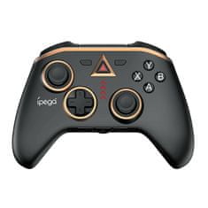 Ipega Wireless Gamepad iPega PG-9097