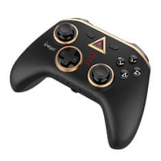 Ipega Wireless Gamepad iPega PG-9097