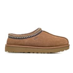 Ugg Australia Copati rjava 37 EU W Tasman Chestnut