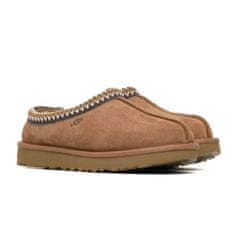 Ugg Australia Copati rjava 40 EU W Tasman Chestnut