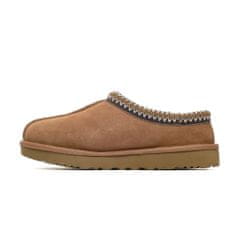 Ugg Australia Copati rjava 40 EU W Tasman Chestnut