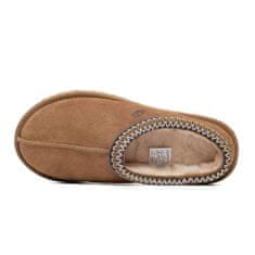 Ugg Australia Copati rjava 37 EU W Tasman Chestnut