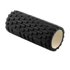 EFFEA EFFEA YOGA ROLLER 32 x 15 cm