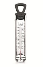 Ibili Termometer za kuhanje 31 cm -