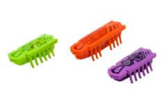 Hexbug Nano grišče s hrošči (50662)