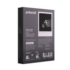 POLAROID iType film, B&W, enojno pakiranje