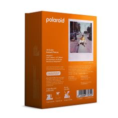 POLAROID iType film, barvni, dvojno pakiranje