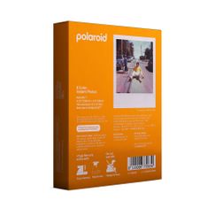 POLAROID iType film, barvni, enojno pakiranje