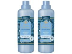 Tesori d´Oriente Tesori d'Oriente Thalasso Therapy koncentrirana tekočina za izpiranje 760 ml. x2