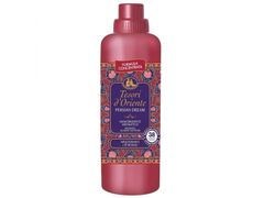 Tesori d´Oriente Tesori d'Oriente Persian Dream koncentrirani tekoči za izpiranje 760 ml x1