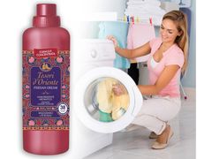 Tesori d´Oriente Tesori d'Oriente Persian Dream koncentrirani tekoči za izpiranje 760 ml x1