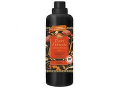 Tesori d´Oriente Tesori d'Oriente Japanese Rituals koncentrirani tekoči za izpiranje 760 ml x2