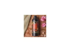 Tesori d´Oriente Tesori d'Oriente Japanese Rituals koncentrirani tekoči za izpiranje 760 ml x4