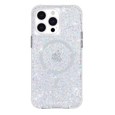 case-mate Ohišje Case-Mate Twinkle MagSafe - Ohišje za iPhone 15 Pro Max (Disco)