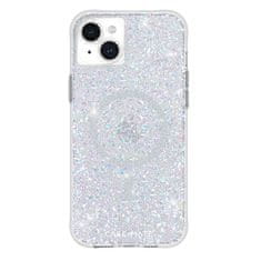 case-mate Ohišje Case-Mate Twinkle MagSafe - ohišje za iPhone 15 Plus (Disco)