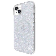 case-mate Ohišje Case-Mate Twinkle MagSafe - ohišje za iPhone 15 Plus (Disco)