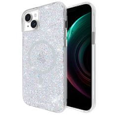 case-mate Ohišje Case-Mate Twinkle MagSafe - ohišje za iPhone 15 Plus (Disco)