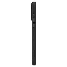 Spigen Spigen Ultra Hybrid MagSafe - ohišje za iPhone 15 Pro (Frost Black)