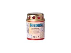 Madonna Bedronka 55g 15h. rdeče stisnjeno