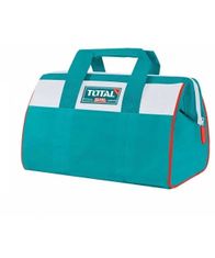 Total Torba za orodje, 15kg (THT261625)