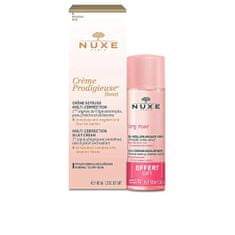 Nuxe Creme Prodigieuse Boost Set darilni set