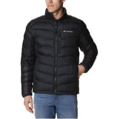 Columbia Jakne uniwersalne črna L Labyrinth Loop Jacket