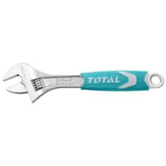 Total Nastavljiv ključ 300mm, serija INDUSTRIAL (THT101126)