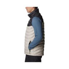 Columbia Jakne uniwersalne L Powder Lite Vest