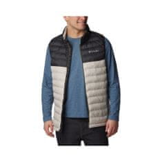 Columbia Jakne uniwersalne L Powder Lite Vest