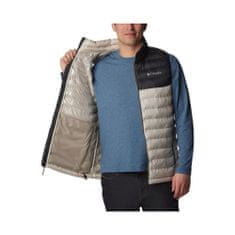 Columbia Jakne uniwersalne L Powder Lite Vest