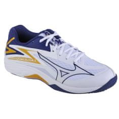 Mizuno Čevlji čevlji za odbojko bela 42 EU Thunder Blade Z