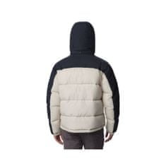 Columbia Jakne uniwersalne M Snowqualmie Jacket