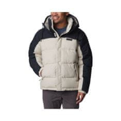 Columbia Jakne uniwersalne M Snowqualmie Jacket