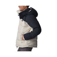 Columbia Jakne uniwersalne M Snowqualmie Jacket