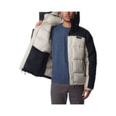 Columbia Jakne uniwersalne M Snowqualmie Jacket