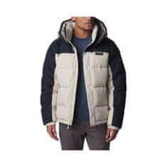 Columbia Jakne uniwersalne M Snowqualmie Jacket