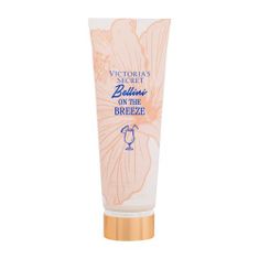 Victoria´s Secret Bellini On The Breeze losjon za telo 236 ml za ženske