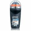 Hipoalergeni dezodorant za kroglice Men Expert Magnesium Defense (Deo Roll-on) 50 ml